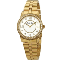 ساعت مچی متی تیسوت D1086PQYI - mathey tissot watch d1086pqyi  